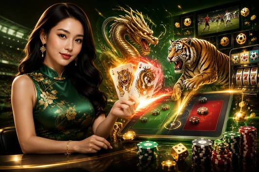 gg889