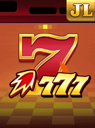gg889