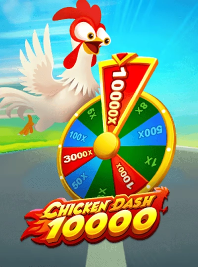 gg889