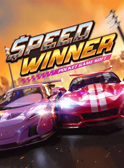 gg889