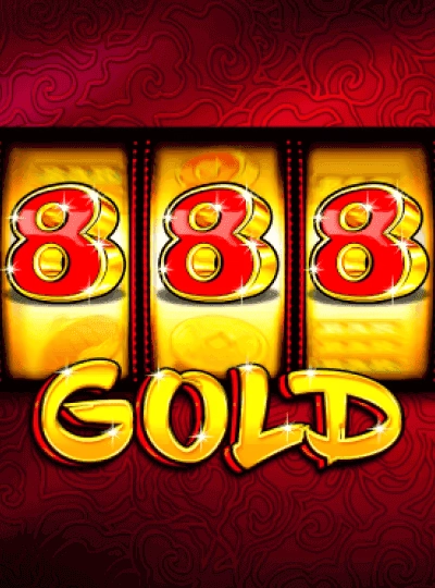 gg889