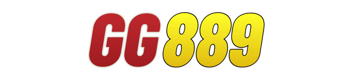 gg889